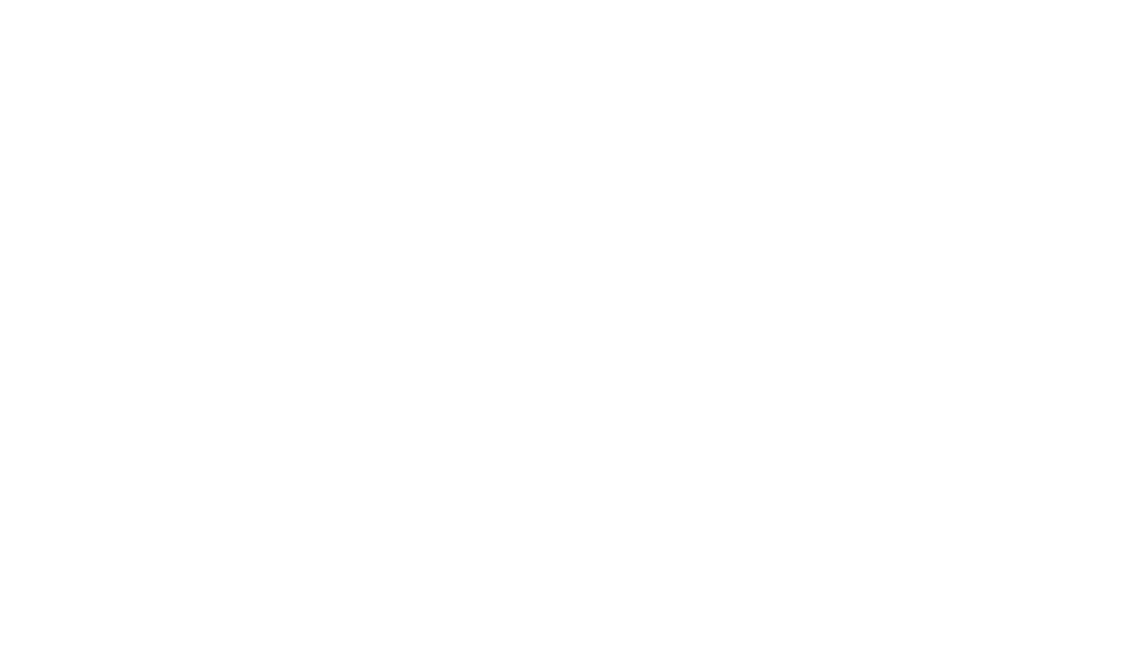 Beyond the Ballot - Ketchum x Portland